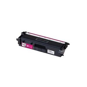 Transcend 32GB DDR4 3200MHz メモリー 【公式通販】