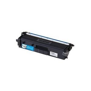 ブラザー工業 TN-493C シアン 大容量トナーカートリッジ 純正品 ※代引