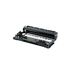 ブラザー工業 DR-24J ドラムユニット 純正品 ※代引きはご利用出来ませ