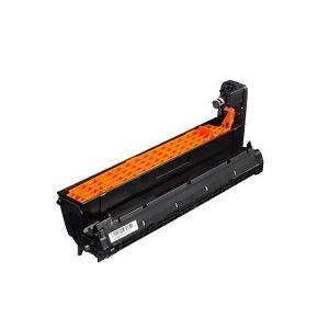 FUJITSU イメージドラム CL116マゼンタ 富士通（FUJITSU） イメージドラムCL116 マゼンタ(0890430) 純正品