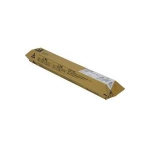 【国内即発】imagio MPスポットトナー C3301 ブラック（600176） 純正品　 ※代引きご利用出来ません