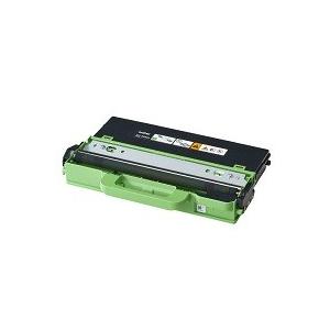 WT-223CL 廃トナーボックス 純正品 ※代引きはご利用出来ません | ブラザー工業