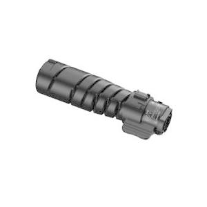 富士ゼロックス CT203091 トナーカートリッジ(10K) Amazon | 富士ゼロックス CT203091 トナーカートリッジ (10K