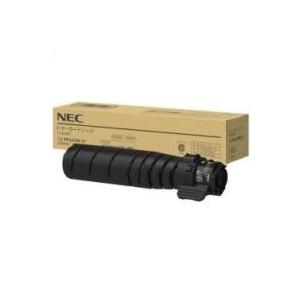 PR-L8700-12 トナーカートリッジ 純正品 　※こちらの商品は代引きはご利用出来ません