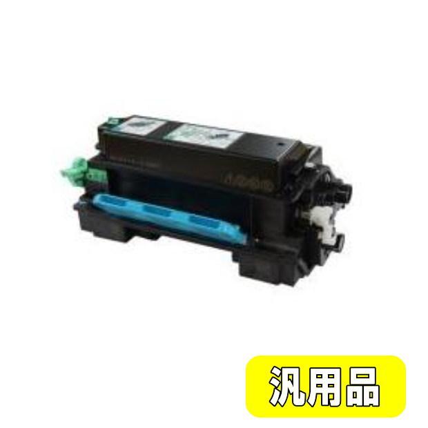 リコー RICOH トナーP500H（514204） 汎用品（ノーブランド