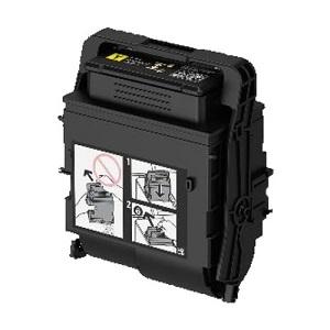 CT203210 イエロー（Y）大容量トナーカートリッジ 純正品　　※代引はご利用出来ません【DocuPrint C3550d/ApeosPrint C3560S】