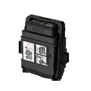 PR-L9160C-19 ブラック 大容量トナーカートリッジ リサイクル品 | NEC