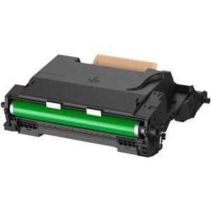 CT351229 ドラムカートリッジ 純正品　　※代引はご利用出来ません