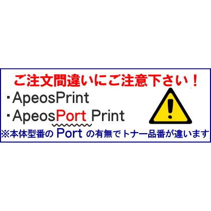 CT351237 ドラムカートリッジ 純正品　　※代引はご利用出来ません_3