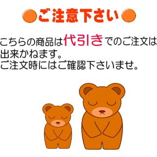 DR-C4FM イメージドラム マゼンタ 純正品　※代引はご利用できません【COREFIDO EX C651dnw】 | 沖データ | 01