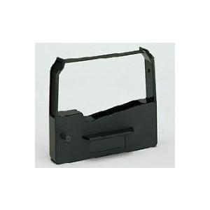 ERC-03 紫 リボンカートリッジ 汎用品（新品） 6本入 | エプソン