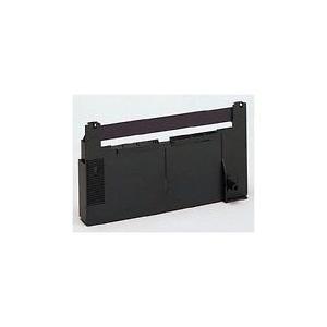 ERC-18 紫 リボンカートリッジ 汎用品（新品） 10本入 | エプソン