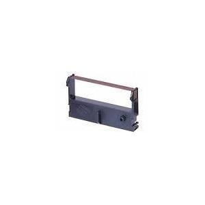 ERC-39B 黒 リボンカートリッジ 汎用品（新品） 10本入 | エプソン