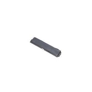 VP-5000RP 黒 サブリボン 汎用品（新品） 6本入