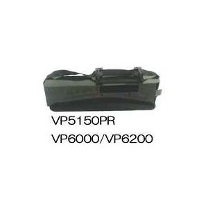 VP-5150RP 黒 サブリボン 汎用品（新品） 6本入 | エプソン