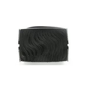 5577-G02（38F5676） 黒 サブリボン 汎用品（新品） 12本入 | 