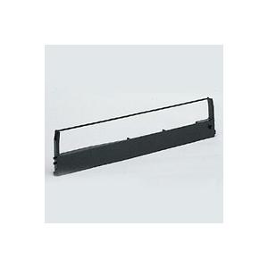 PC-PR201-01(EF-1244B) 黒 リボンカートリッジ 汎用品（新品） 6本入 | NEC