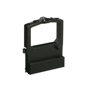 R-58 黒 リボンカートリッジ 汎用品（新品） 6本入 | TOSHIBA