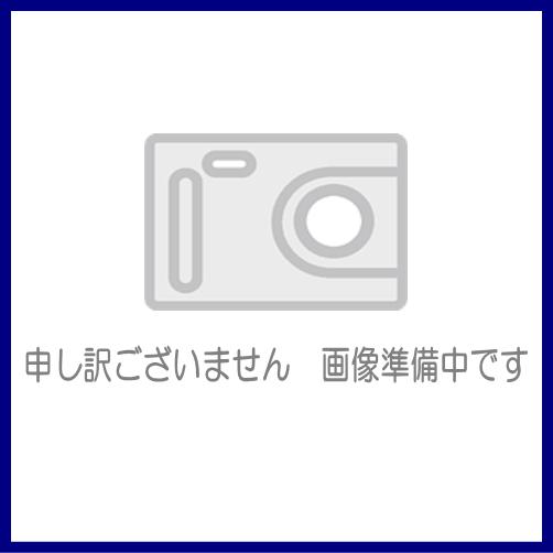 M-5024 黒 サブリボン 汎用品（新品） 6本入 | ブラザー工業