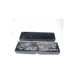 YD4500/YD4600 黒 サブリボン 汎用品（新品） 6本入