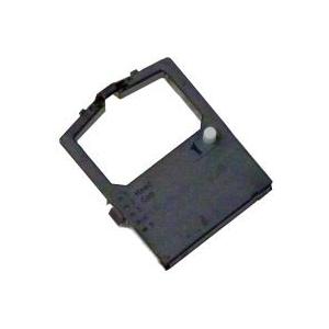 CR-ML 黒 リボンカートリッジ 汎用品（新品） 6本入 | CASIO