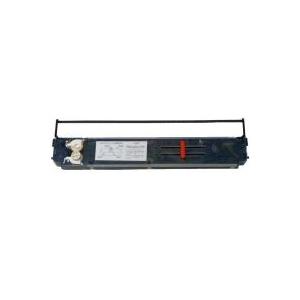 CR-ATN 黒 リボンカートリッジ 汎用品（新品） 6本入 | CASIO