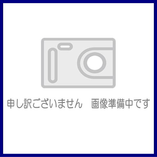 Q26048（99P2985）　高品質ストレート 黒 リボンカートリッジ 純正品 1本入※代引きはご利用出来ません | リコー