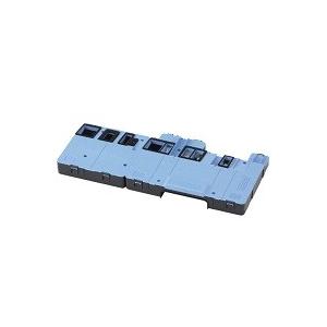 MC-16メンテナンスカートリッジ 純正品(1320B009) ※代引きはご利用になれません | キヤノン