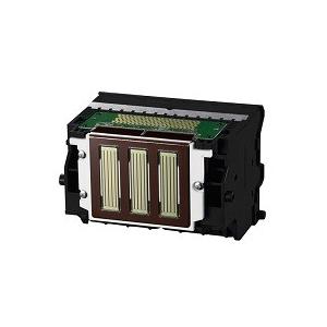 PF-10 プリントヘッド 純正品（0861C001）※こちらの商品は代引きご利用