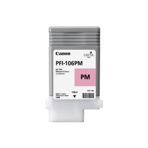 CANON(キヤノン) PFI-1700 PM 純正 インクタンク フォトマゼンタ 700ml