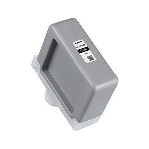 PFI-1100MBKマットブラック 顔料インクタンク 160ml 純正品（0849C001）※代引きはご利用出来ません