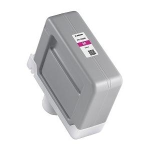 トナー買取③RICOH リコー C3503 トナーカートリッジ 12本 リコー SP トナー C350H イエロー 純正品 トナーカートリッジ メーカー
