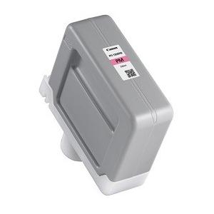 PFI-1300PMフォトマゼンタ 顔料インクタンク 330ml 純正品（0816C001）※代引きはご利用できません