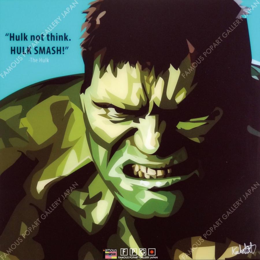 81 以上節約 ポップアートパネル インテリア アート ポスター 絵 Hulk ハルク キータタット シティケット Sサイズ 即納 Originaljustturkey Com