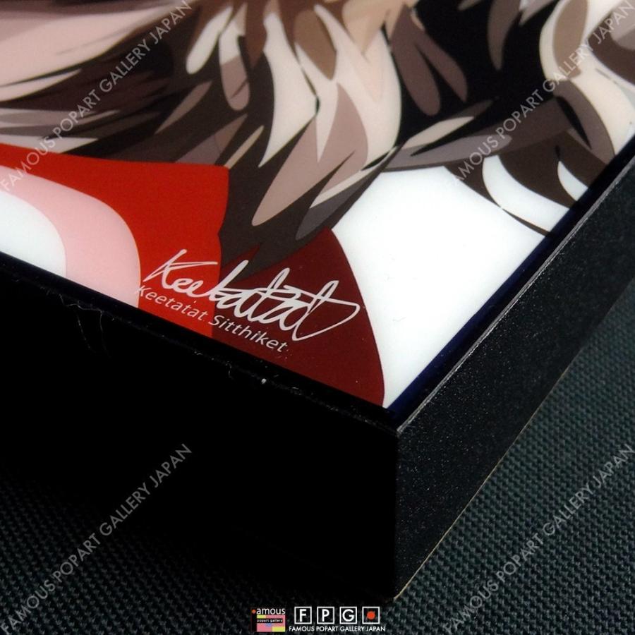 ポップアートパネル インテリア アート ポスター 絵 Taylor Swift Ver