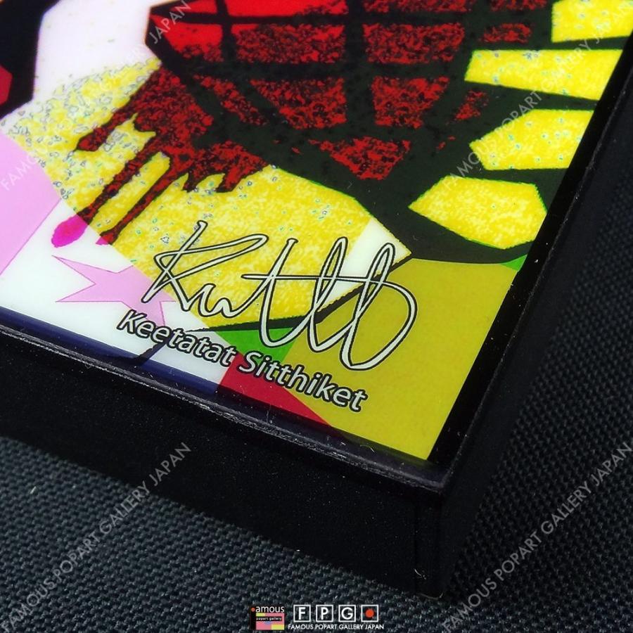 ポップアートパネル インテリア アート ポスター 絵 壁掛け 絵画 Billie Joe Green Day ビリー ジョー グリーン デイ キータタット シティケット Sサイズ Papm 216 Famous Popart Gallery Japan 通販 Yahoo ショッピング