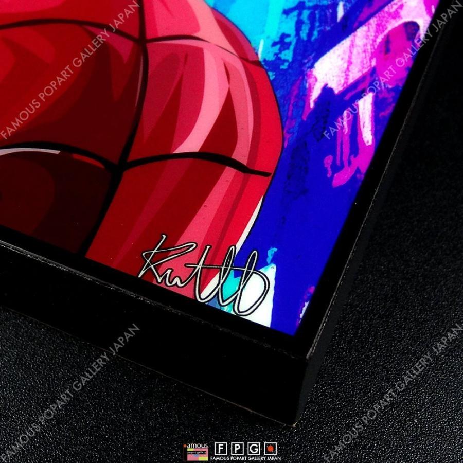 Man 非売品　ポスターパネル Amazon.co.jp: 大型B1ポスターロックマンエグゼデュエルズアニメ