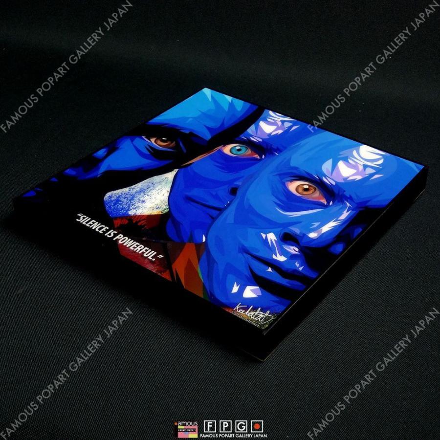 優れた品質 ブルーマン Group Man Blue 絵 ポスター アート インテリア ポップアートパネル キータタット 予約 Mサイズ シティケット レリーフ アート サイズ Mサイズ 予約 9月上旬 中旬発送 Www Gatorheatandair Com