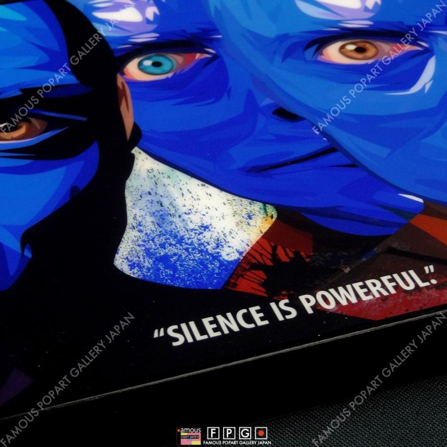 優れた品質 ブルーマン Group Man Blue 絵 ポスター アート インテリア ポップアートパネル キータタット 予約 Mサイズ シティケット レリーフ アート サイズ Mサイズ 予約 9月上旬 中旬発送 Www Gatorheatandair Com