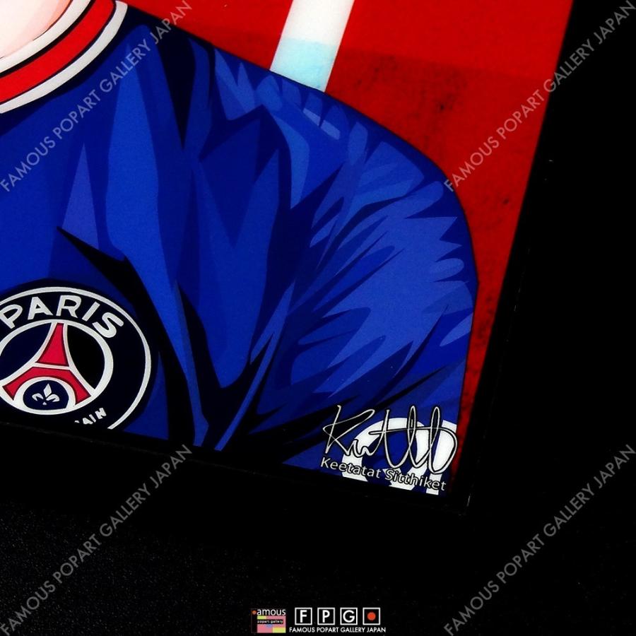 リオネル メッシ 家具 インテリア用品 の商品一覧 通販 Yahoo ショッピング