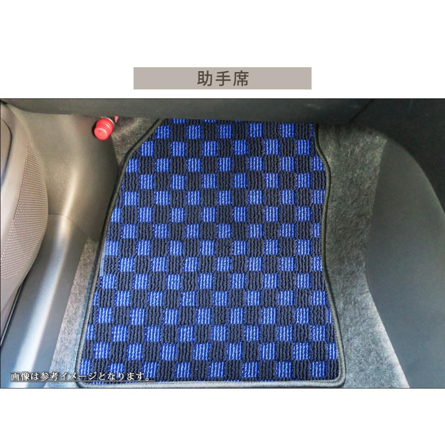 新型 T33も対応！】 エクストレイル 専用設計 フロアマット T30 T31 
