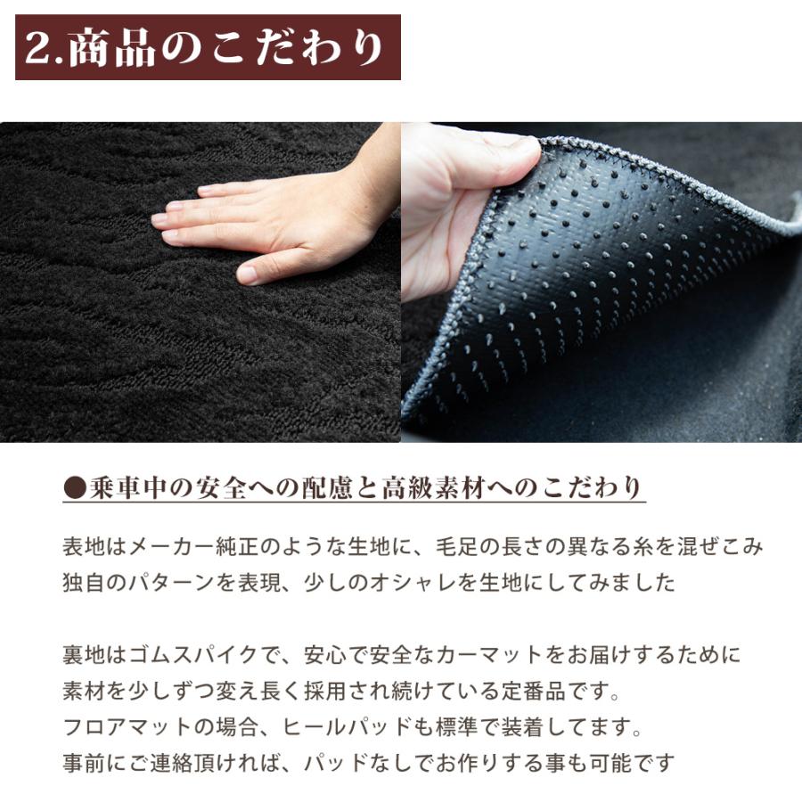 セレナ C28 専用設計 ラゲッジアンダーマット 日本製 国産 荷室 セレナ C28 専用設計 ラゲッジアンダーマット 日本製 国産 荷室