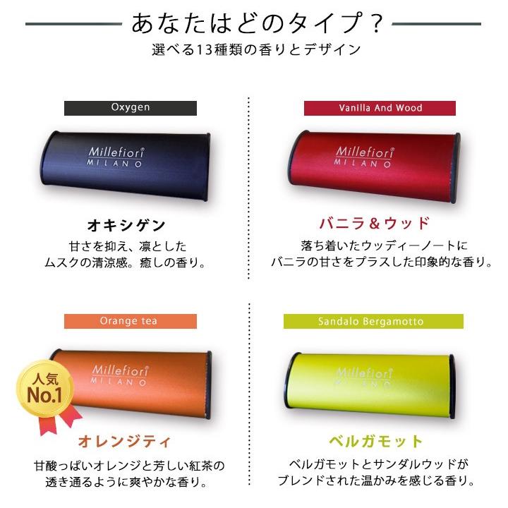 ルーミー タンク 車用 芳香剤 フレグランスホワイトムスクラグジュアリーアロマイタリア製オシャレインテリア普通車セレブ汎用置物ポイント消費 16car 0601 Car Hit 通販 Yahoo ショッピング