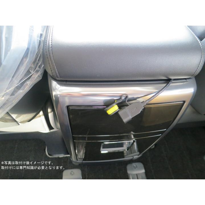 バイク 車 Usb増設 高出力 急速充電 Usb デコusbケーブル 充電器2a 12v Iphone Ipad スマホ充電 ポイント消費 9j Car Hit 通販 Yahoo ショッピング