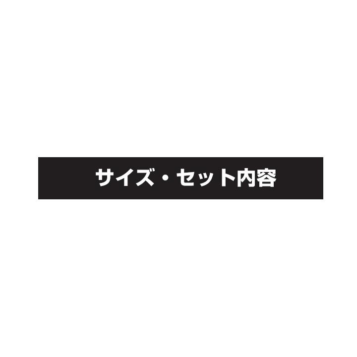 《車内の段差を解消！》 アルファード 30系 8人乗 対応 シートフラットマット 段差解消クッション レザー 色移り防止 耐浸水 防水 車内 車中泊 安眠｜fpj-mat｜14