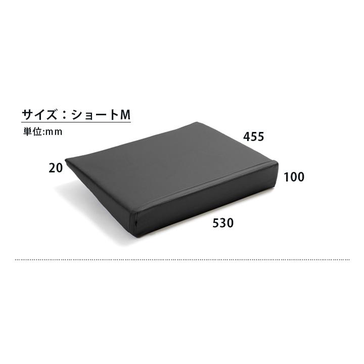 車内の段差を解消！》 ノア ヴォクシー 90系 対応 シートフラット