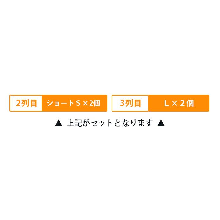 《車内の段差を解消！》 ヴェルファイア30系 7人乗 対応 シートフラットマット 段差解消クッション レザー 色移り防止 耐浸水 防水 車内 車中泊 安眠 