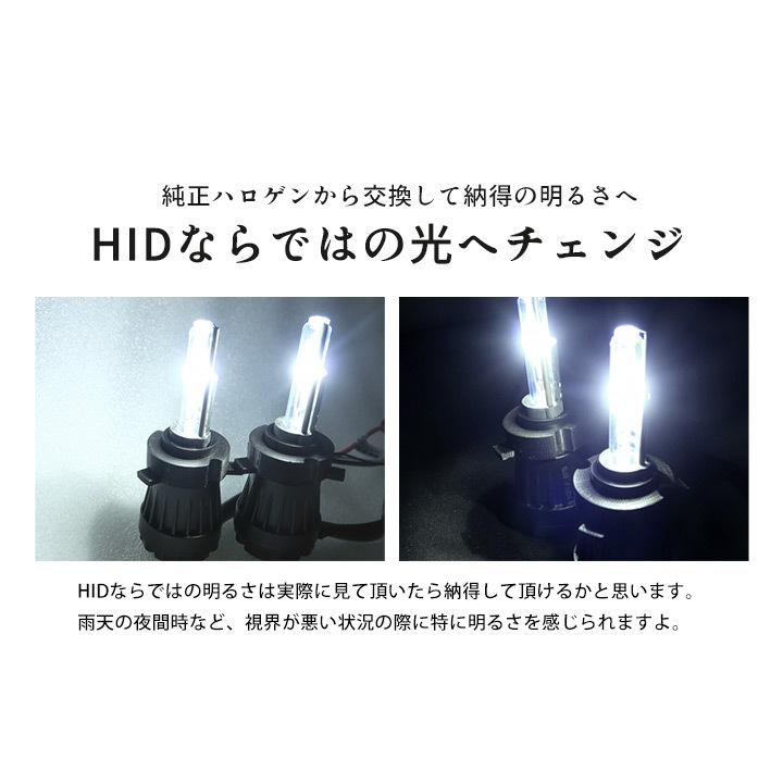 限定価格セール 702k Hid バルブ単品 2本 6000k Hidバルブ 702k ビート Pp1 シビック Eg レジェンド ホンダ車用 ヘッドライト バルブ Hid Hidキット 6000 目玉 送料無料 Www Iacymperu Org