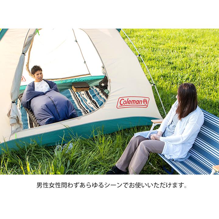 メディアで紹介された人気商品 Air寝袋 涼しい 寝袋 シュラフ 扇風機付 コンパクト 夏 空調寝袋 キャンプ 登山 快適 軽量 寝具 熱帯夜 災害 緊急時 台風 Islf1m Car Hit 通販 Yahoo ショッピング