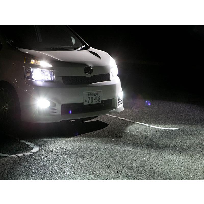 C-HR ヘッドライト左　ZYX11 Amazon | C-HR/CHR Gグレード ZYX10/NGX10/NGX50 純正 前期 左